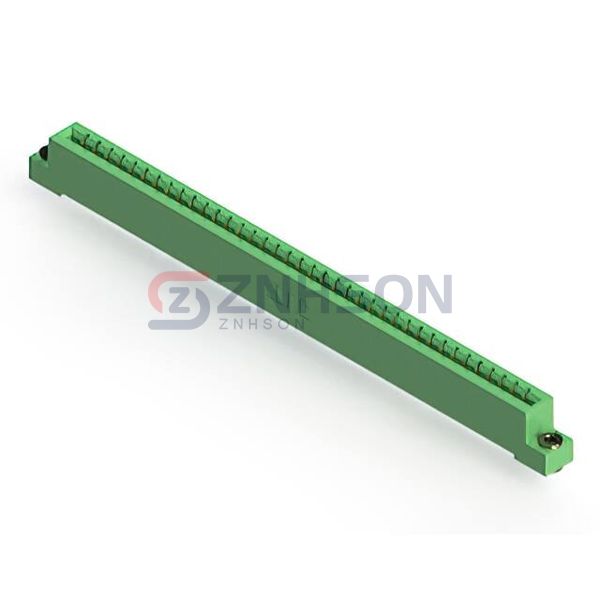 333-038-524-103 Preview