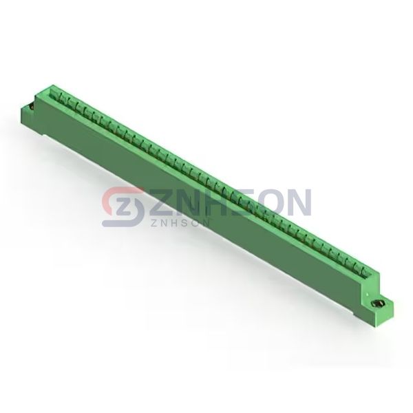 333-038-524-108 Preview