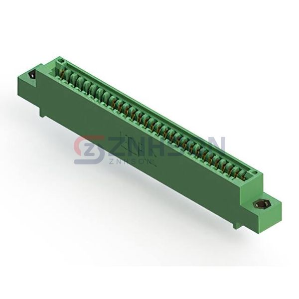 345-029-524-407 Preview