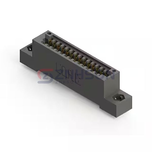 395-028-555-208 Preview