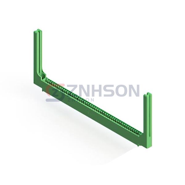 346-050-520-658 Preview