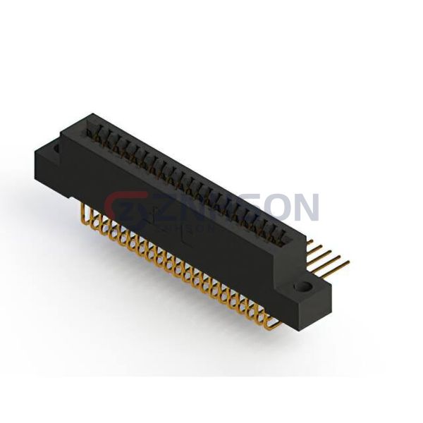 392-042-558-204 Preview