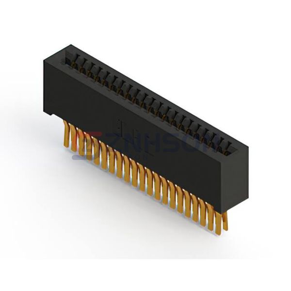 392-042-560-201 Preview