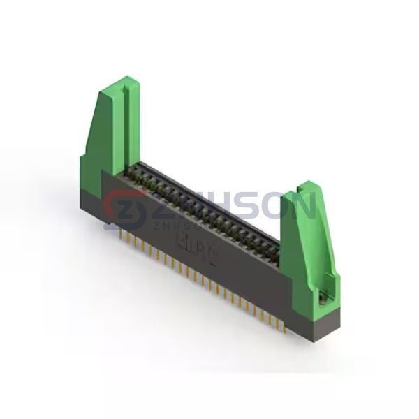 395-046-524-288 Preview