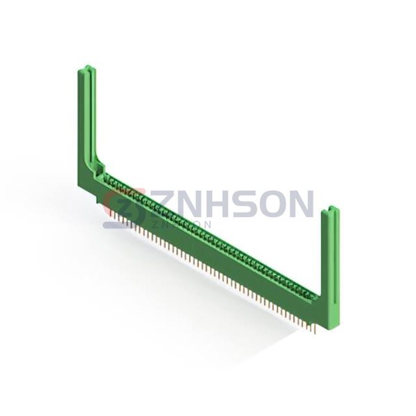 346-050-522-658 Preview