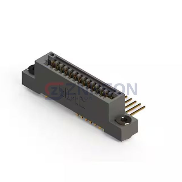 395-028-558-203 Preview