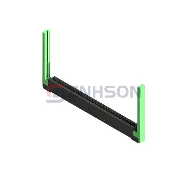 387-029-541-168 Preview