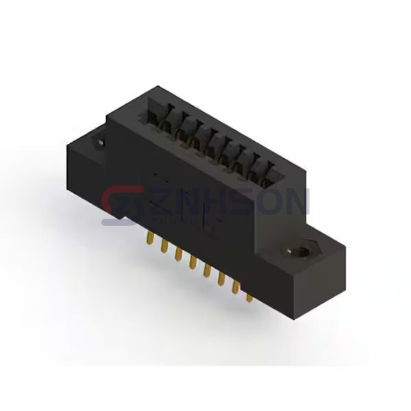 392-016-556-208 Preview