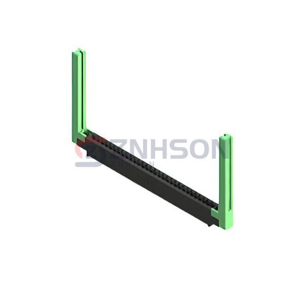 387-029-544-658 Preview