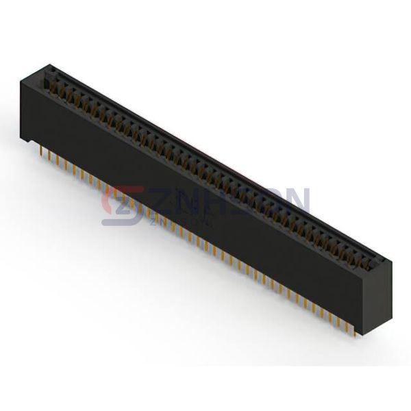 395-078-525-201 Preview