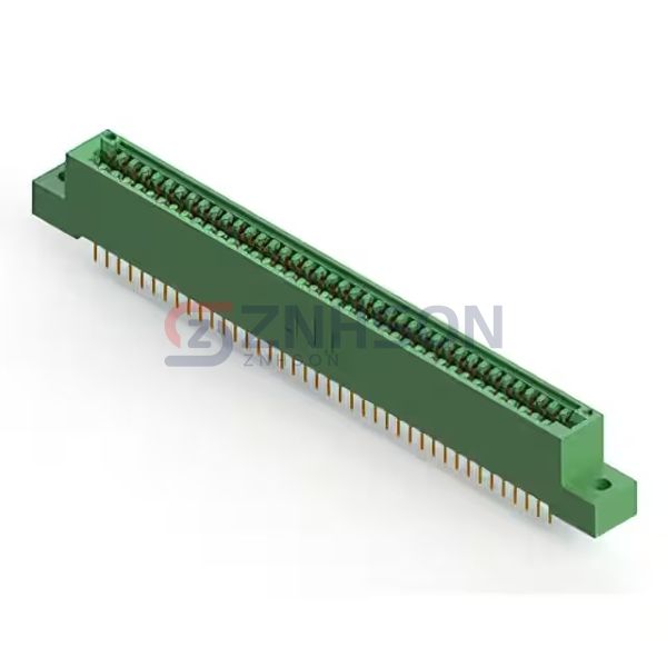 345-080-524-202 Preview