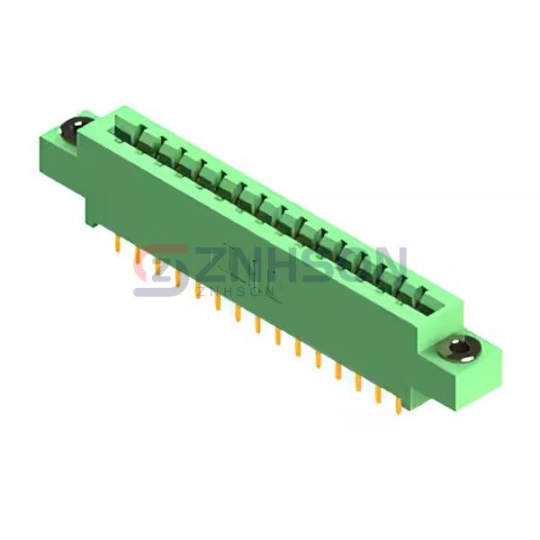 337-030-521-803 Preview