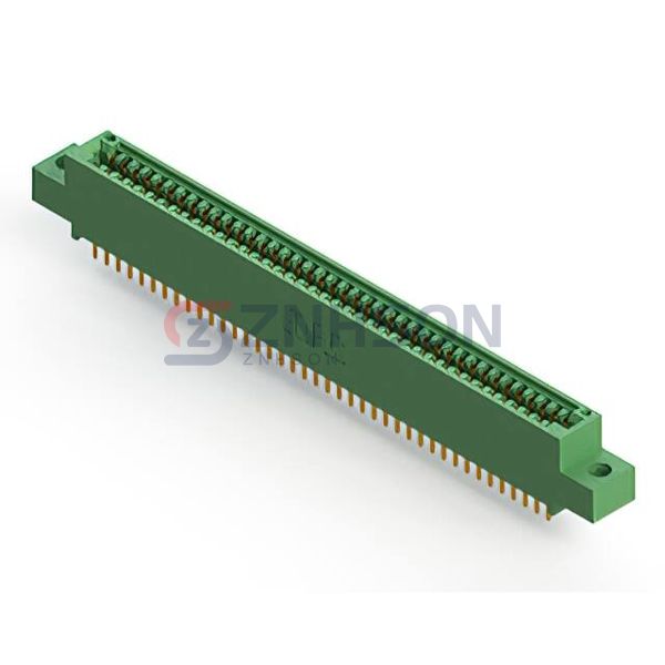 345-080-521-504 Preview