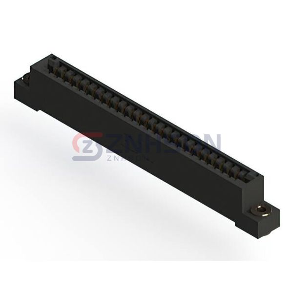 396-026-521-103 Preview