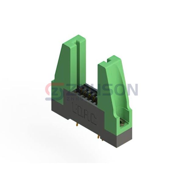 395-014-556-288 Preview