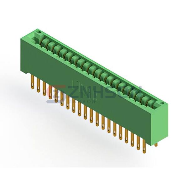 346-040-500-201 Preview