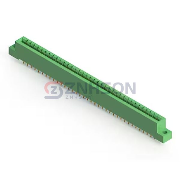 333-072-556-204 Preview