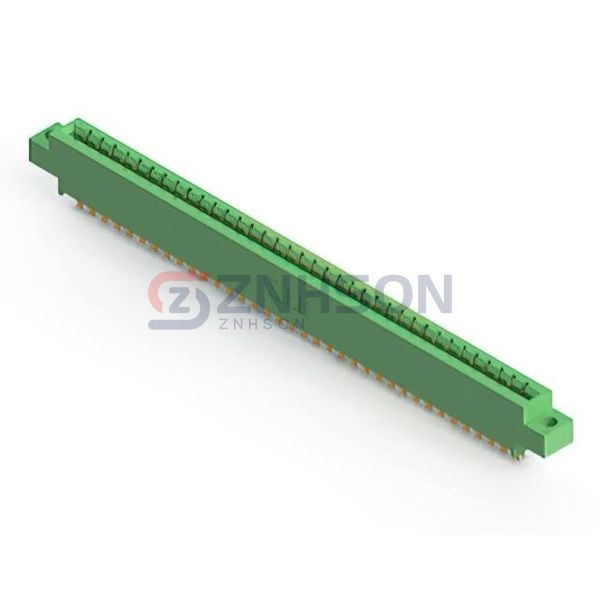 333-072-555-804 Preview