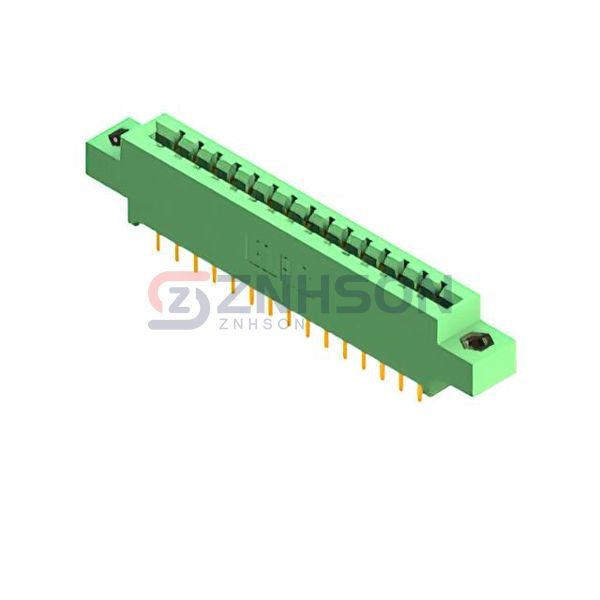 337-030-542-808 Preview