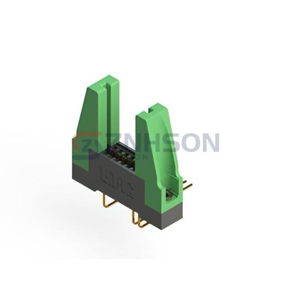 395-014-558-288 Preview