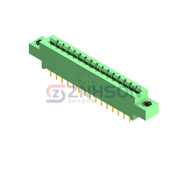 337-030-541-808 Preview