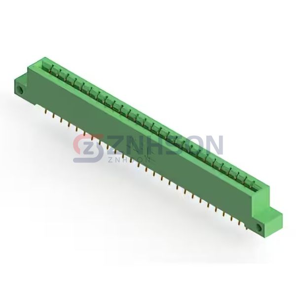 333-054-556-212 Preview