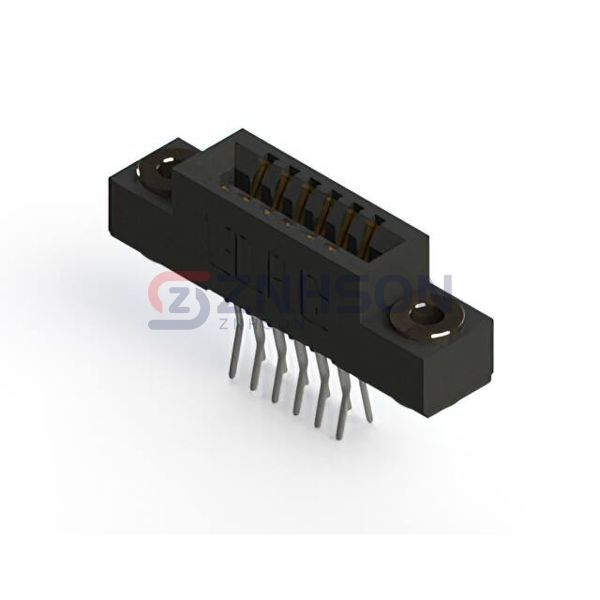 391-012-560-203 Preview