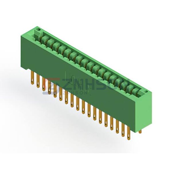 346-036-500-201 Preview