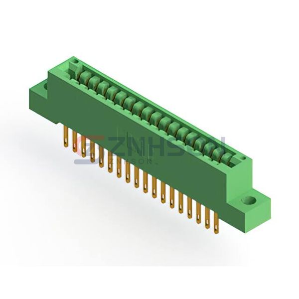 346-036-500-204 Preview