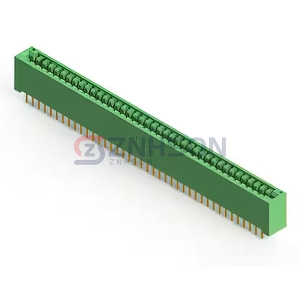 346-080-520-201 Preview