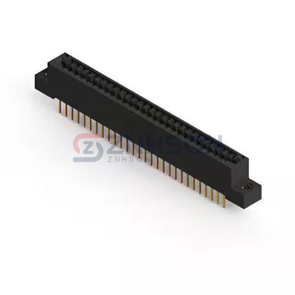 396-056-541-207 Preview