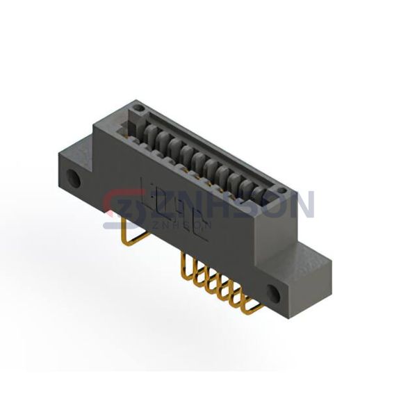 395-011-558-112 Preview