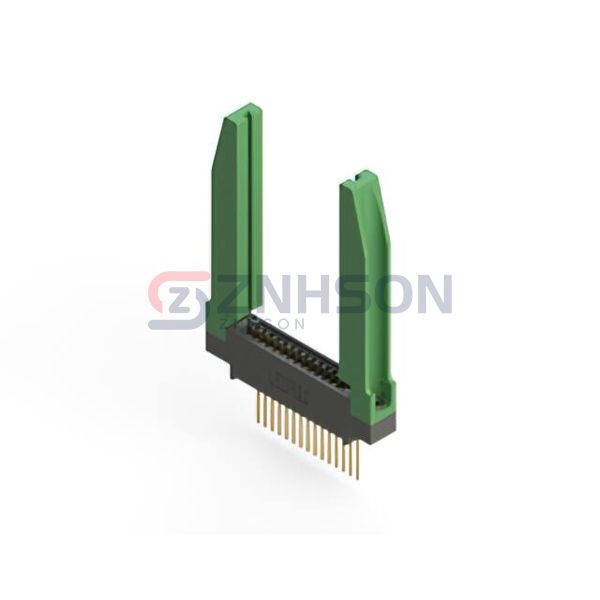 395-015-542-678 Preview