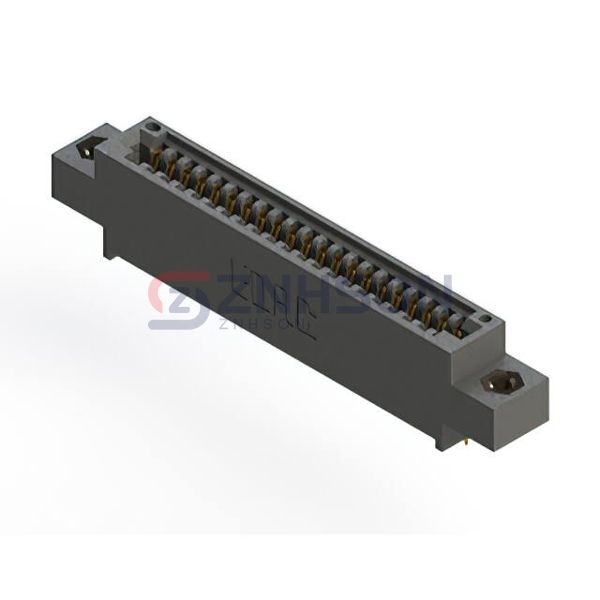 395-021-524-608 Preview