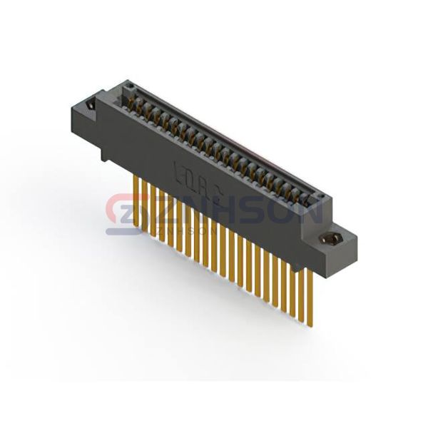 395-021-544-407 Preview