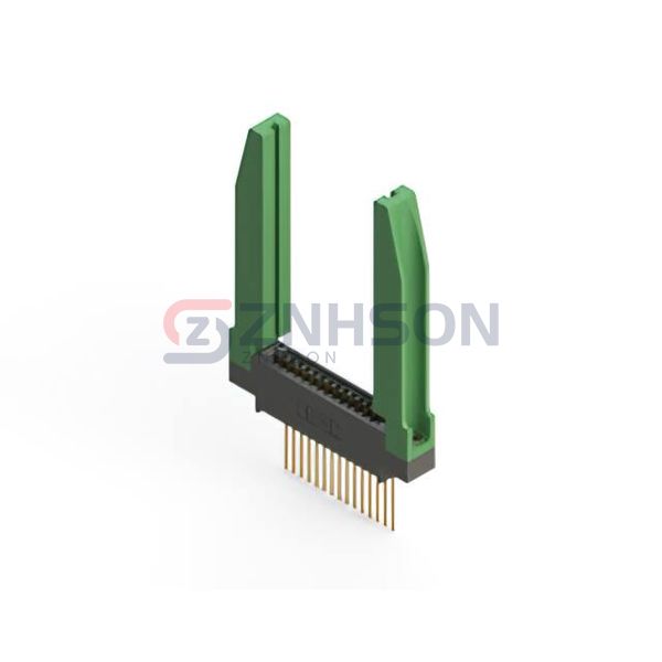 395-015-541-678 Preview