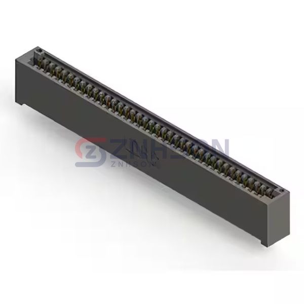 395-038-524-101 Preview