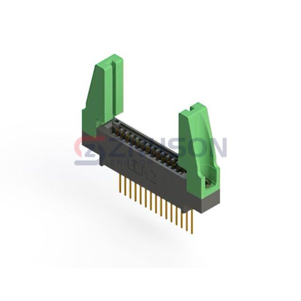 395-015-540-688 Preview