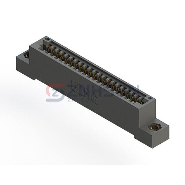 395-021-524-107 Preview