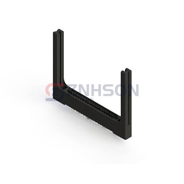 396-020-541-158 Preview