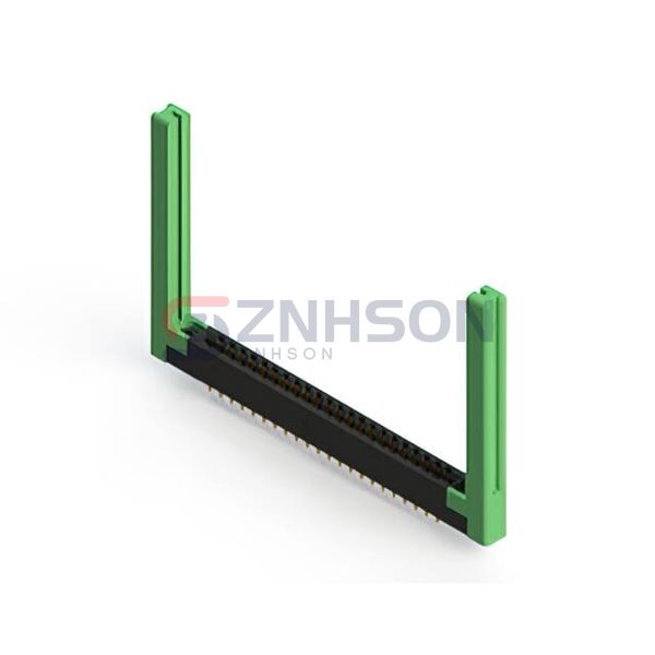 355-044-521-258 Preview