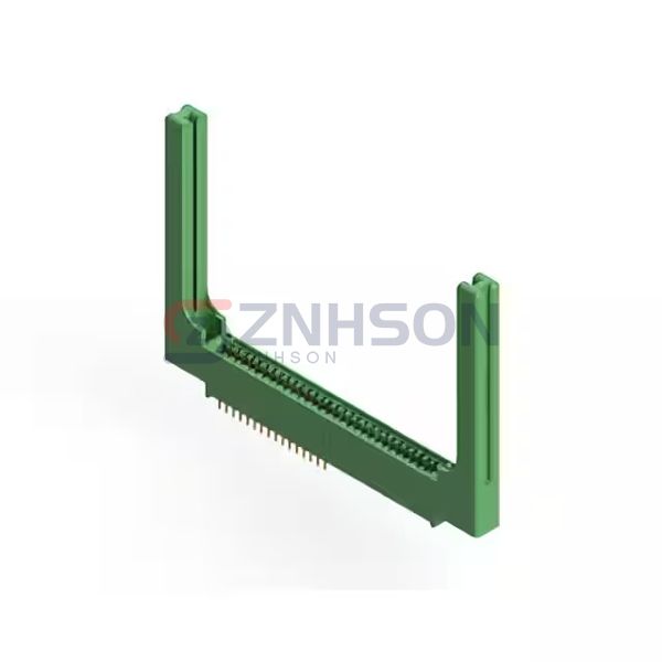 345-032-521-858 Preview