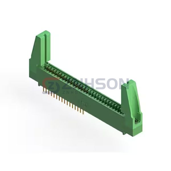 345-032-520-588 Preview