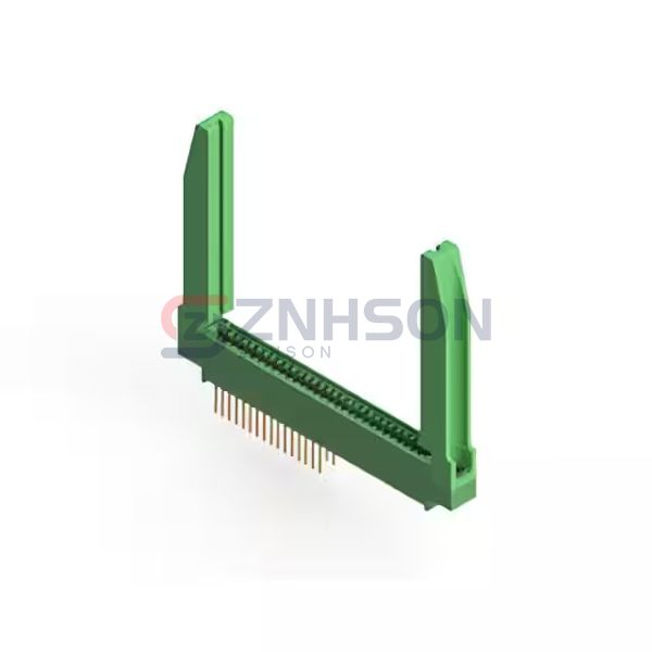 345-032-523-878 Preview