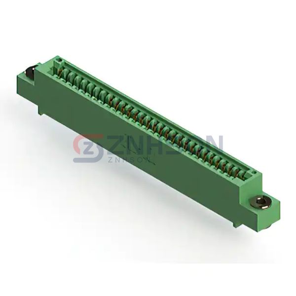 345-030-524-403 Preview