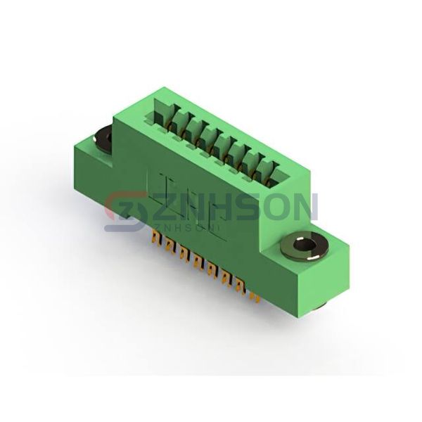 342-016-555-203 Preview