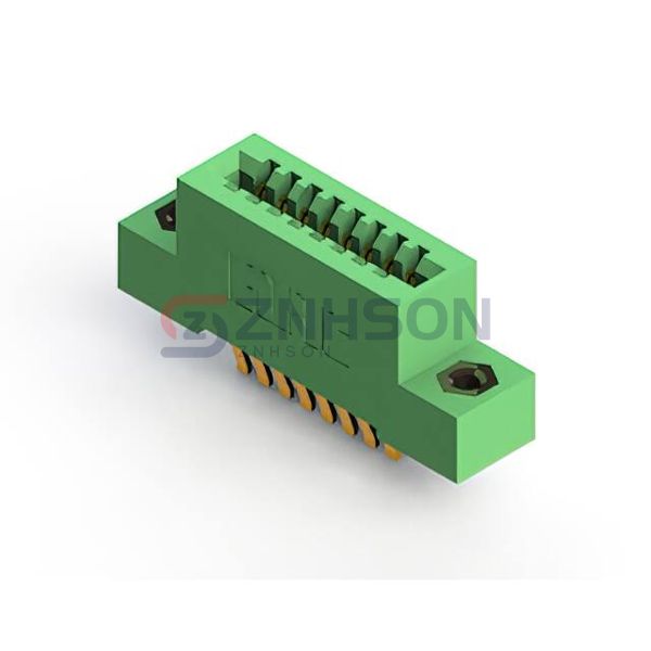 342-016-560-208 Preview