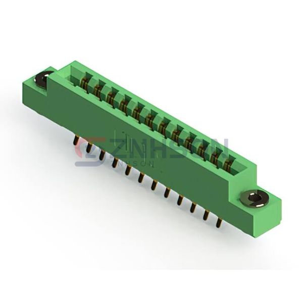 305-024-556-503 Preview