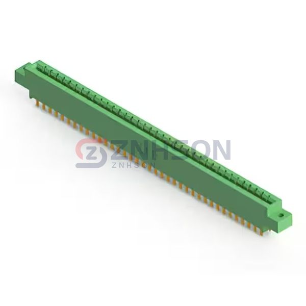 333-074-500-802 Preview