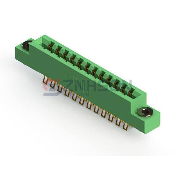 305-024-555-203 Preview